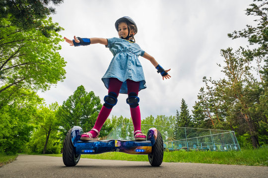 hoverboard for kids and adults