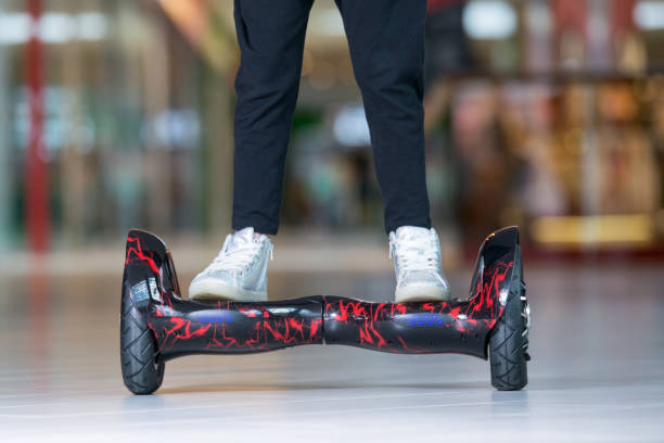 hoverboard for kids and adults