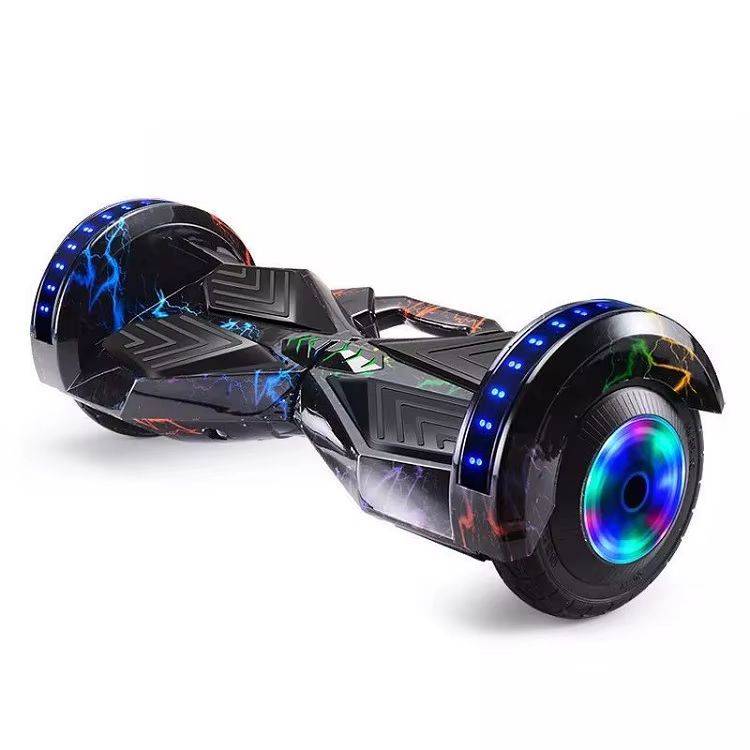 hoverboard for kids and adults