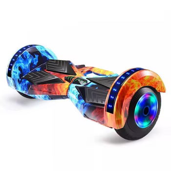 hoverboard for kids and adults