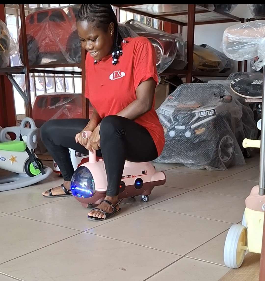 mini quad bike for kids